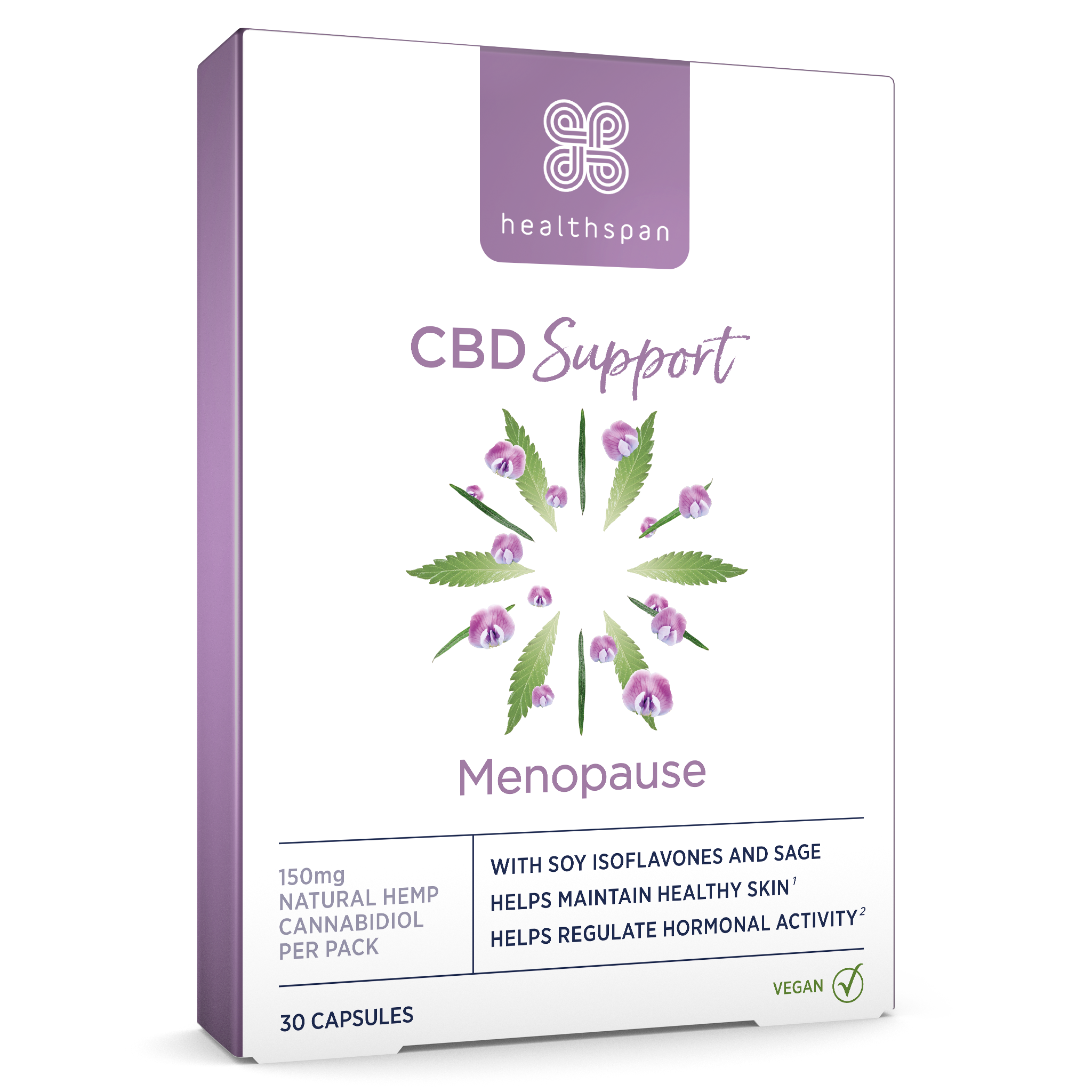 Healthspan Coupon 77 off in February 2024 worldofdiscounts.uk