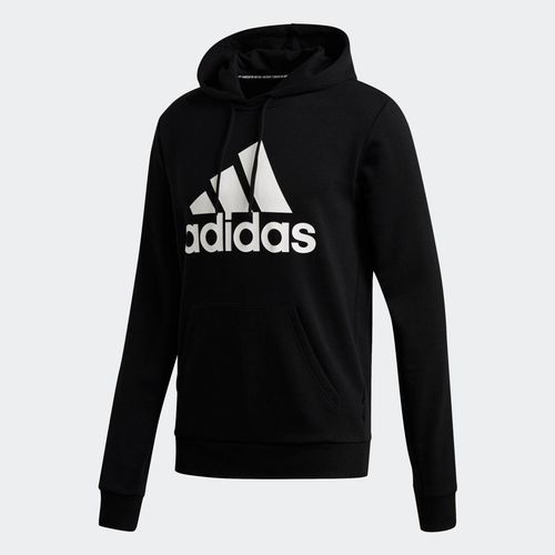Bild von Badge of Sport French Terry Hoodie