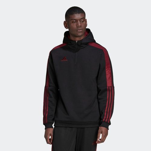 Bild von Tiro Hoodie