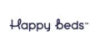 happybeds.co.uk Logo